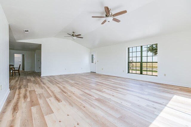 491 County Rd 351, Winters, TX 79567 - photo 12