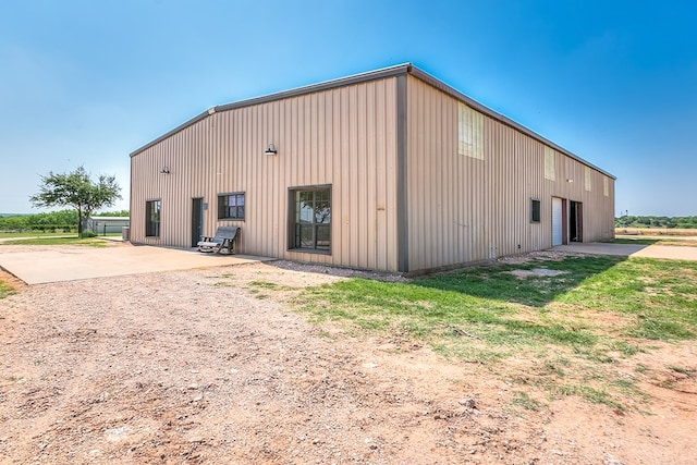 491 County Rd 351, Winters, TX 79567 - photo 2