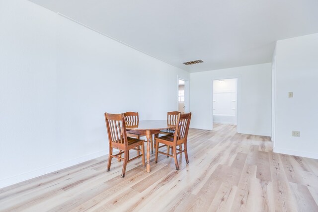 491 County Rd 351, Winters, TX 79567 - photo 15