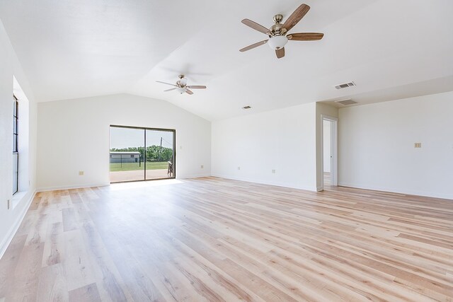 491 County Rd 351, Winters, TX 79567 - photo 10
