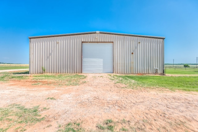 491 County Rd 351, Winters, TX 79567 - photo 39