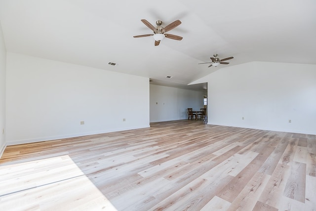 491 County Rd 351, Winters, TX 79567 - photo 11