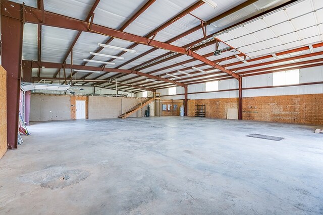 491 County Rd 351, Winters, TX 79567 - photo 29