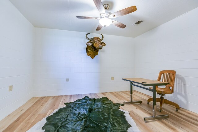 491 County Rd 351, Winters, TX 79567 - photo 25