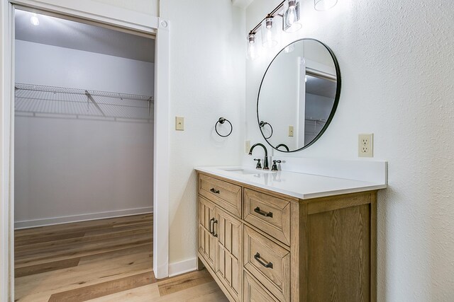 491 County Rd 351, Winters, TX 79567 - photo 8
