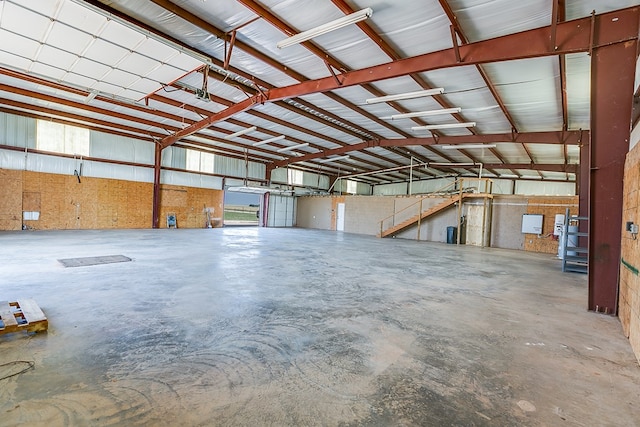 491 County Rd 351, Winters, TX 79567 - photo 30