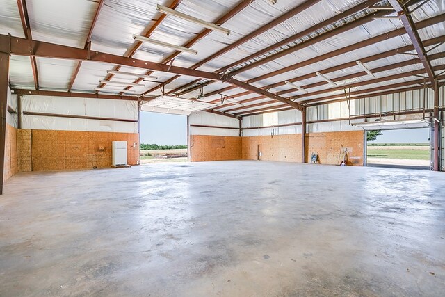 491 County Rd 351, Winters, TX 79567 - photo 31