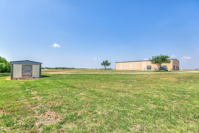 491 County Rd 351, Winters, TX 79567 - photo 36