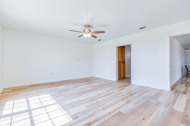 491 County Rd 351, Winters, TX 79567 - photo 5