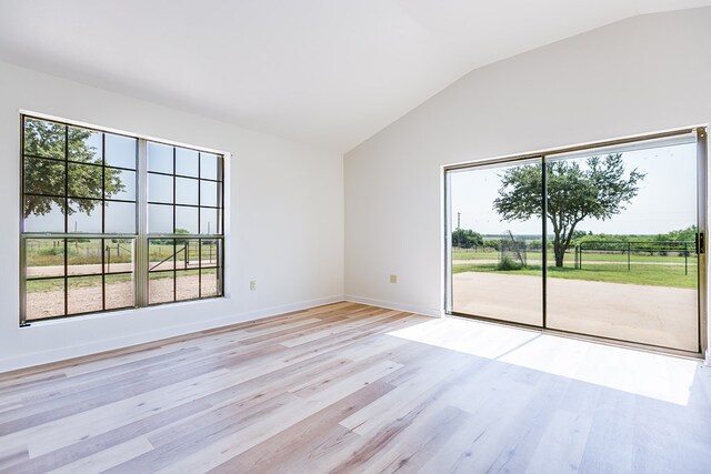 491 County Rd 351, Winters, TX 79567 - photo 14