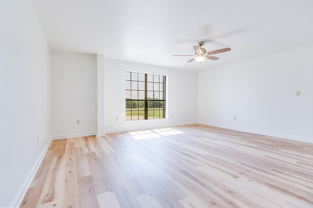 491 County Rd 351, Winters, TX 79567 - photo 4