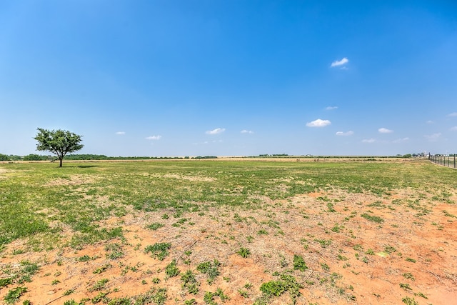491 County Rd 351, Winters, TX 79567 - photo 37