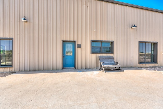 491 County Rd 351, Winters, TX 79567 - photo 3