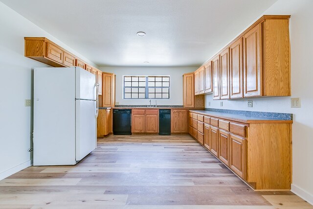 491 County Rd 351, Winters, TX 79567 - photo 16
