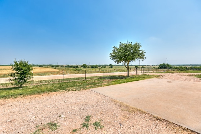 491 County Rd 351, Winters, TX 79567 - photo 38