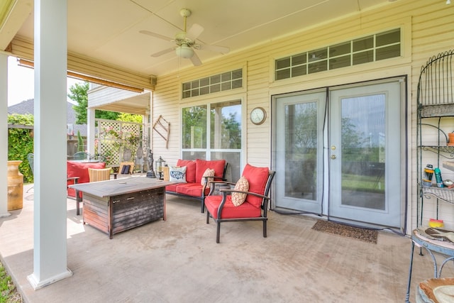 1218 Ashford Dr, San Angelo, TX 76901 - photo 67