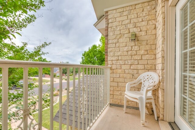 1218 Ashford Dr, San Angelo, TX 76901 - photo 37