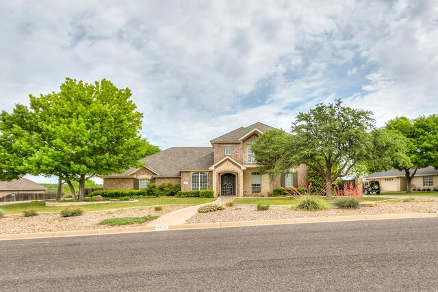 1218 Ashford Dr, San Angelo, TX 76901 - photo 1