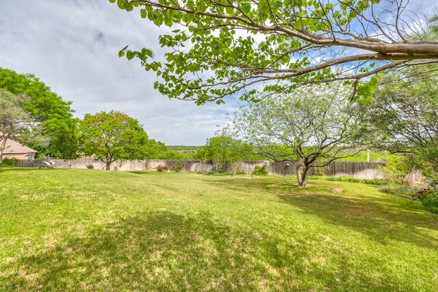 1218 Ashford Dr, San Angelo, TX 76901 - photo 66