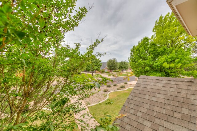1218 Ashford Dr, San Angelo, TX 76901 - photo 39