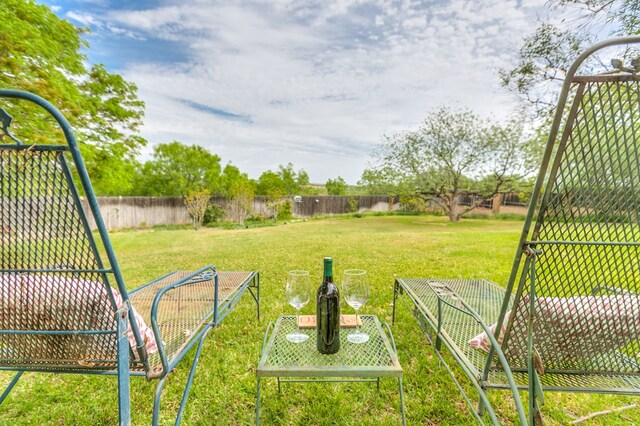 1218 Ashford Dr, San Angelo, TX 76901 - photo 63