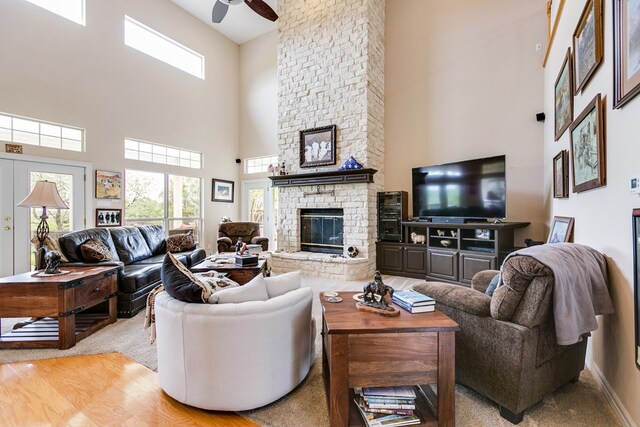 1218 Ashford Dr, San Angelo, TX 76901 - photo 15