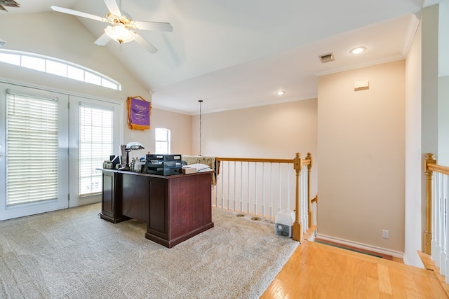 1218 Ashford Dr, San Angelo, TX 76901 - photo 35