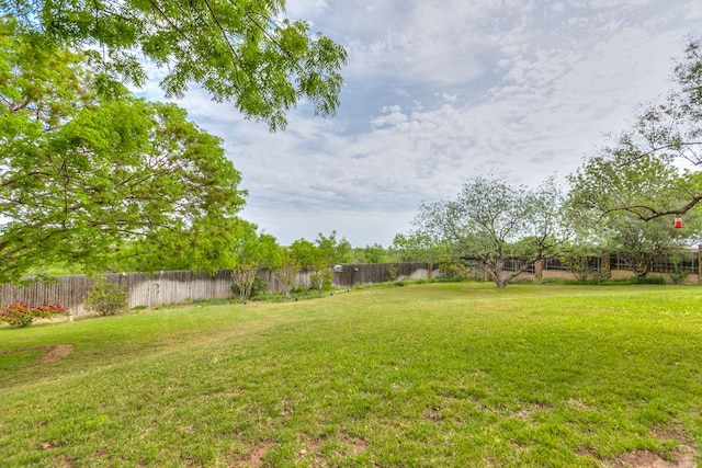 1218 Ashford Dr, San Angelo, TX 76901 - photo 50