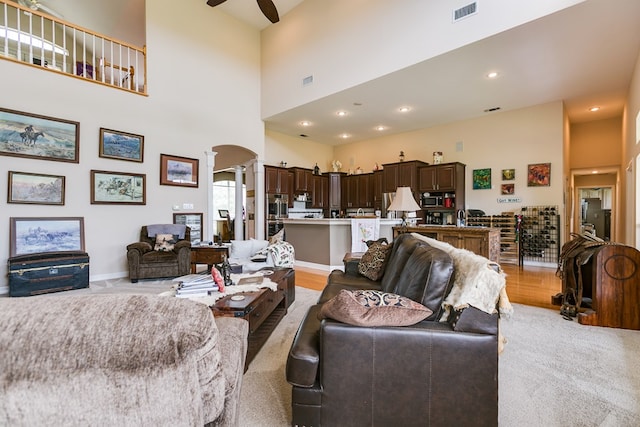 1218 Ashford Dr, San Angelo, TX 76901 - photo 17