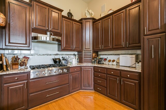 1218 Ashford Dr, San Angelo, TX 76901 - photo 22