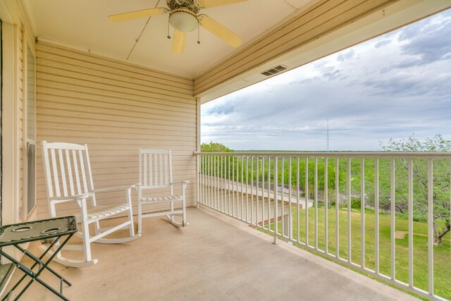 1218 Ashford Dr, San Angelo, TX 76901 - photo 41