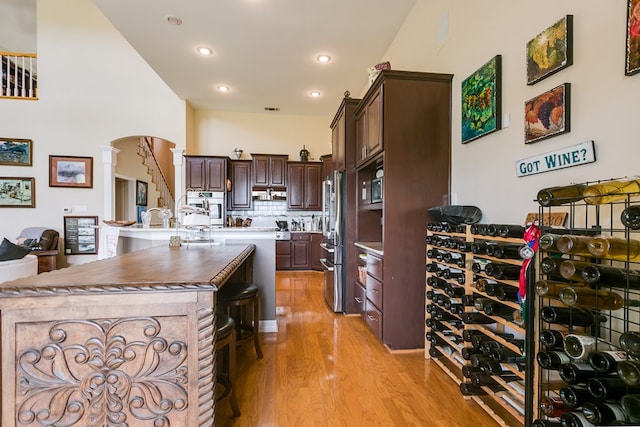 1218 Ashford Dr, San Angelo, TX 76901 - photo 19