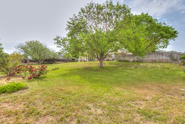 1218 Ashford Dr, San Angelo, TX 76901 - photo 52