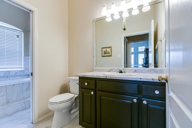 1218 Ashford Dr, San Angelo, TX 76901 - photo 28
