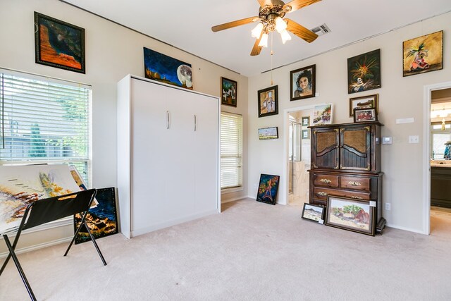 1218 Ashford Dr, San Angelo, TX 76901 - photo 32