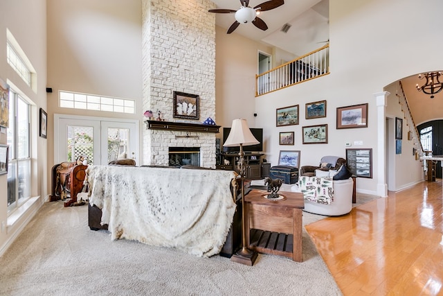 1218 Ashford Dr, San Angelo, TX 76901 - photo 16