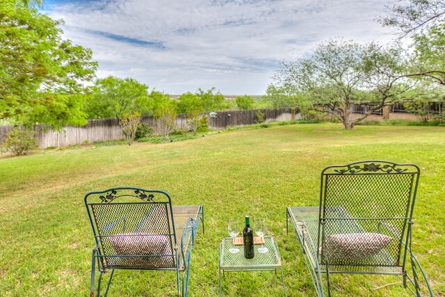 1218 Ashford Dr, San Angelo, TX 76901 - photo 62