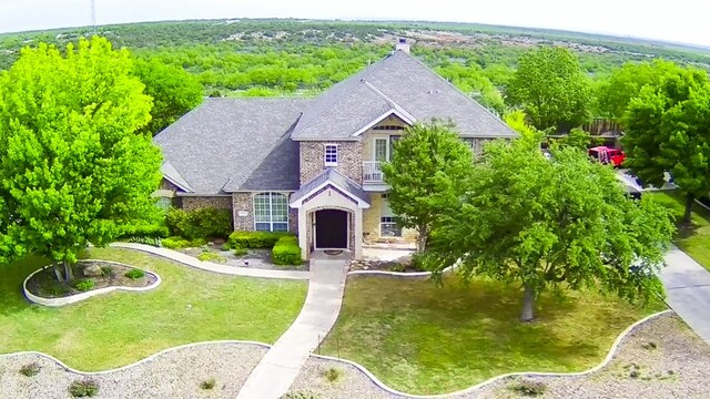 1218 Ashford Dr, San Angelo, TX 76901 - photo 74