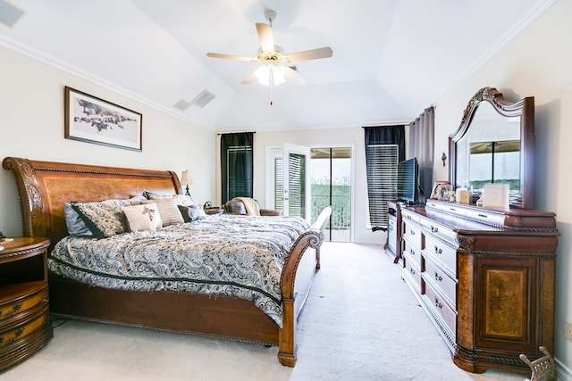 1218 Ashford Dr, San Angelo, TX 76901 - photo 40