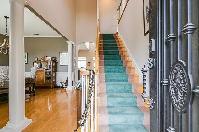 1218 Ashford Dr, San Angelo, TX 76901 - photo 11