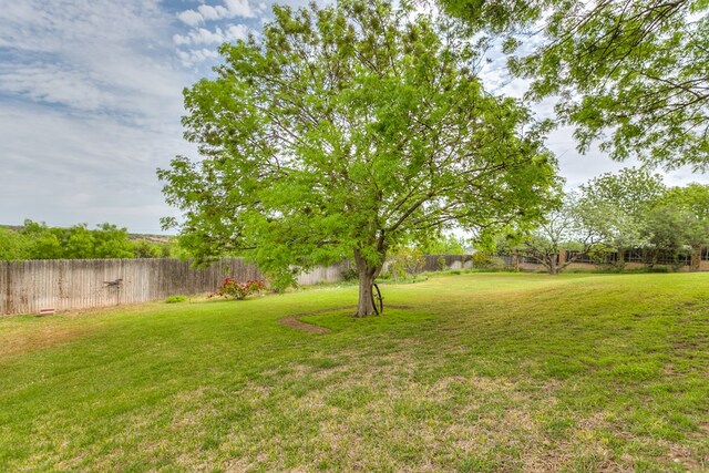 1218 Ashford Dr, San Angelo, TX 76901 - photo 51
