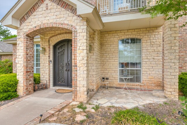 1218 Ashford Dr, San Angelo, TX 76901 - photo 9