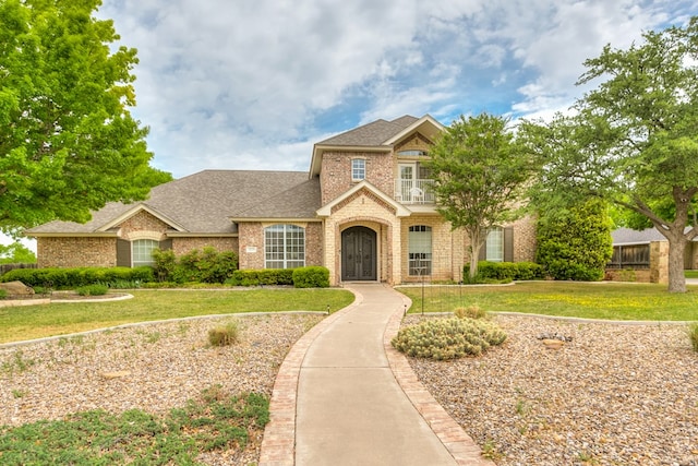 1218 Ashford Dr, San Angelo, TX 76901 - photo 3