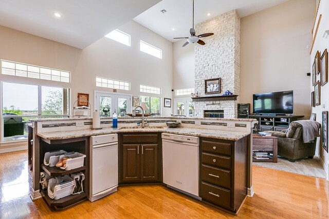 1218 Ashford Dr, San Angelo, TX 76901 - photo 23