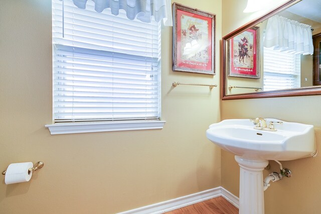 1218 Ashford Dr, San Angelo, TX 76901 - photo 25