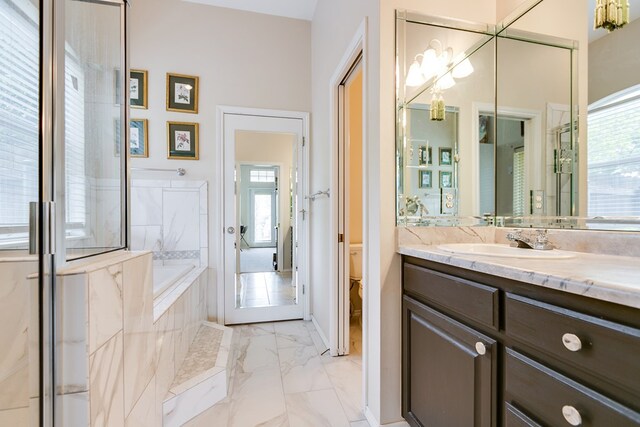 1218 Ashford Dr, San Angelo, TX 76901 - photo 30