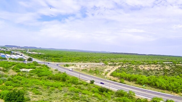1218 Ashford Dr, San Angelo, TX 76901 - photo 73