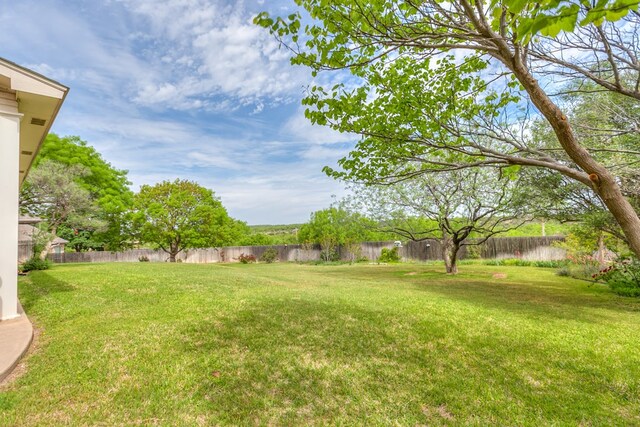 1218 Ashford Dr, San Angelo, TX 76901 - photo 58