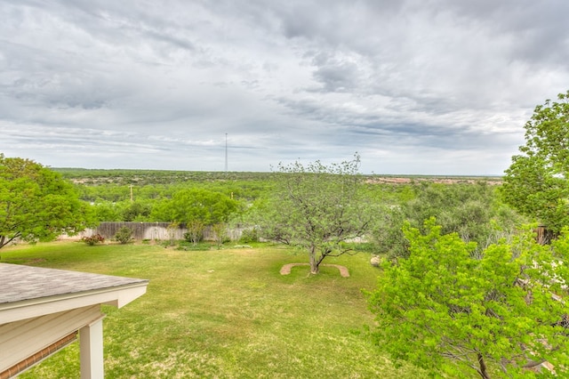 1218 Ashford Dr, San Angelo, TX 76901 - photo 43