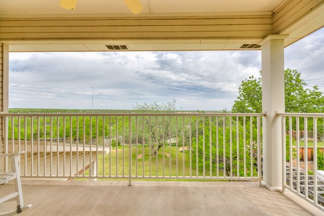 1218 Ashford Dr, San Angelo, TX 76901 - photo 45